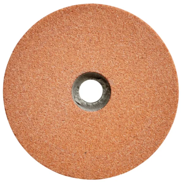 Einhell Brusni disk za poliranje 75x10x20mm (G120) Pribor za TH-XG 75 49507125