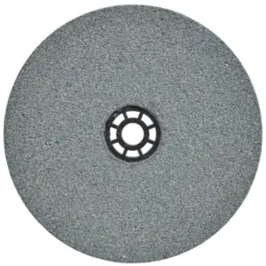 Einhell Brusni disk 150x16x25mm sa dodatnim adapterima na 20/16/12,7 mm  G36 Pribor za stone brusilice 49507435