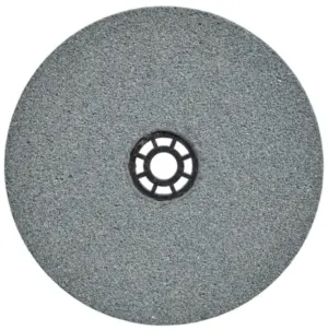 Einhell Brusni disk 150x16x25mm sa dodatnim adapterima na 20/16/12,7 mm  G36 Pribor za stone brusilice 49507435