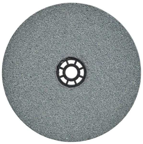Einhell Brusni disk 150x16x25mm sa dodatnim adapterima na 20/16/12,7 mm G36 Pribor za stone brusilice 49507435