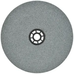 Einhell Brusni disk 150x16x25mm sa dodatnim adapterima na 20/16/12,7 mm G60 Pribor za stone brusilice 49507465