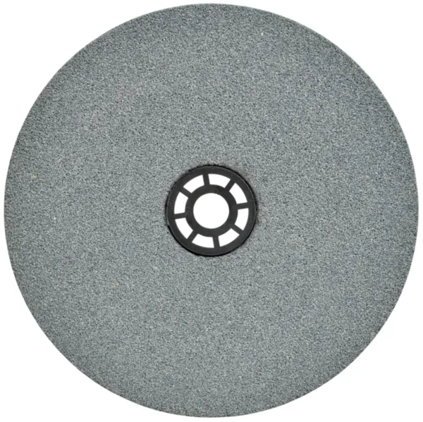 Einhell Brusni disk 150x16x25mm sa dodatnim adapterima na 20/16/12,7 mm G60 Pribor za stone brusilice 49507465