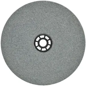 Einhell Brusni disk 150X20x32 sa dodatnim adapterima na 25/20/16/12,7 mm G60 Pribor za stone brusilice 49507565