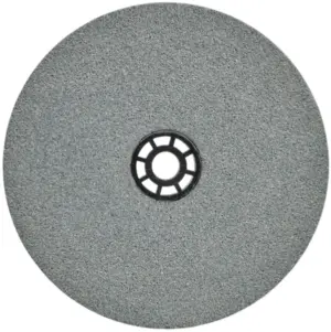Einhell Brusni disk 150X20x32 sa dodatnim adapterima na 25/20/16/12,7 mm G60 Pribor za stone brusilice 49507565