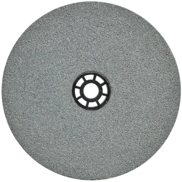 Einhell Brusni disk 150X20x32 sa dodatnim adapterima na 25/20/16/12,7 mm G60 Pribor za stone brusilice 49507565