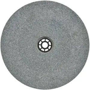 Einhell Brusni disk 200X25x32 sa dodatnim adapterima na 25/20/16/12,7 mm G36 Pribor za stone brusilice 49507735