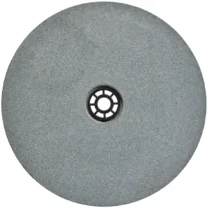 Einhell Brusni disk 200X25x32 sa dodatnim adapterima na 25/20/16/12,7 mm G60 Pribor za stone brusilice 49507765