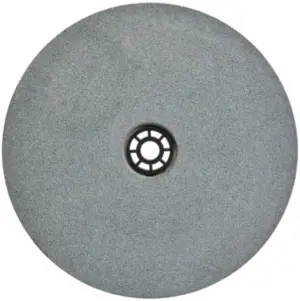 Einhell Brusni disk 200X25x32 sa dodatnim adapterima na 25/20/16/12,7 mm G60 Pribor za stone brusilice 49507765