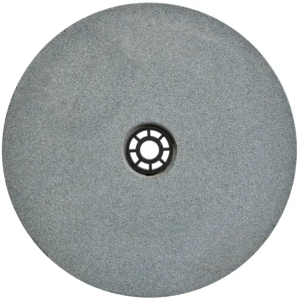 Einhell Brusni disk 200X25x32 sa dodatnim adapterima na 25/20/16/12,7 mm G60 Pribor za stone brusilice 49507765