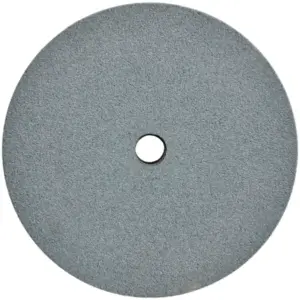 Einhell Brusni disk 200x20x40mm G80 sa dva dodatna adaptera na 25mm 20 mm Pribor za stone brusilice 49507885