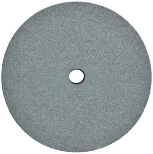 Einhell Brusni disk 200x20x40mm G80 sa dva dodatna adaptera na 25mm 20 mm Pribor za stone brusilice 49507885