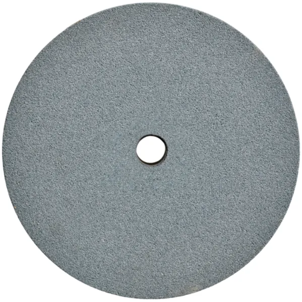 Einhell Brusni disk 200x20x40mm G80 sa dva dodatna adaptera na 25mm 20 mm Pribor za stone brusilice 49507885