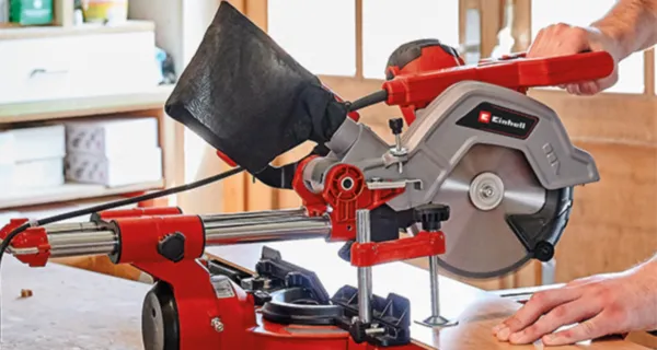 Einhell TCT Rezni list 210x30x1,8 T64 Pribor za stacionarne testere 49587862