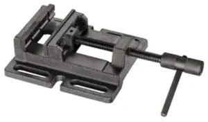Einhell Stega 80 mm Pribor za stubne bušilice 49777015