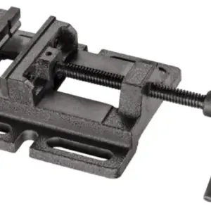 Einhell Stega 80 mm Pribor za stubne bušilice 49777015