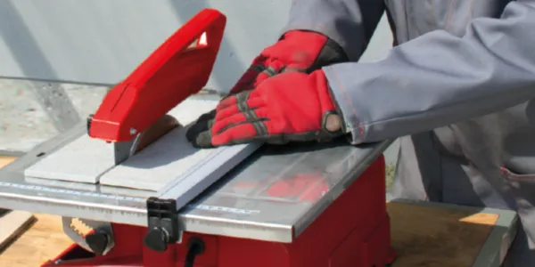 Einhell Dijamantna rezna ploča 180x25,4 (brzina 80 m/s) Pribor za rezače granita i pločica 49795850