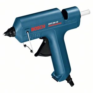 Bosch Pištolj za lepljenje GKP 200 CE Professional 0601950703
