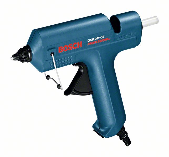 Bosch Pištolj za lepljenje GKP 200 CE Professional 0601950703