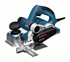 Bosch Renda GHO 40 – 82 C Professional 060159A760