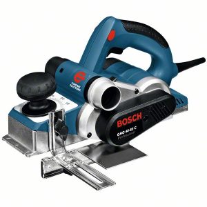 Bosch Renda GHO 40 – 82 C Professional 060159A760