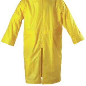 COVERGUARD Kabanica nova zelena 50612