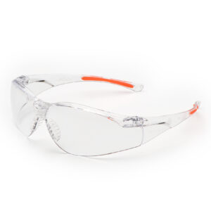 UNIVET Zaštitne naočare prozirne 513.01.00.00 513.01.00.00