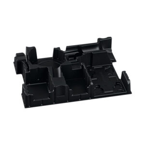 Bosch Ulošci za čuvanje alata L-BOXX uložak GWS/GWX 18V-8 1600A03810