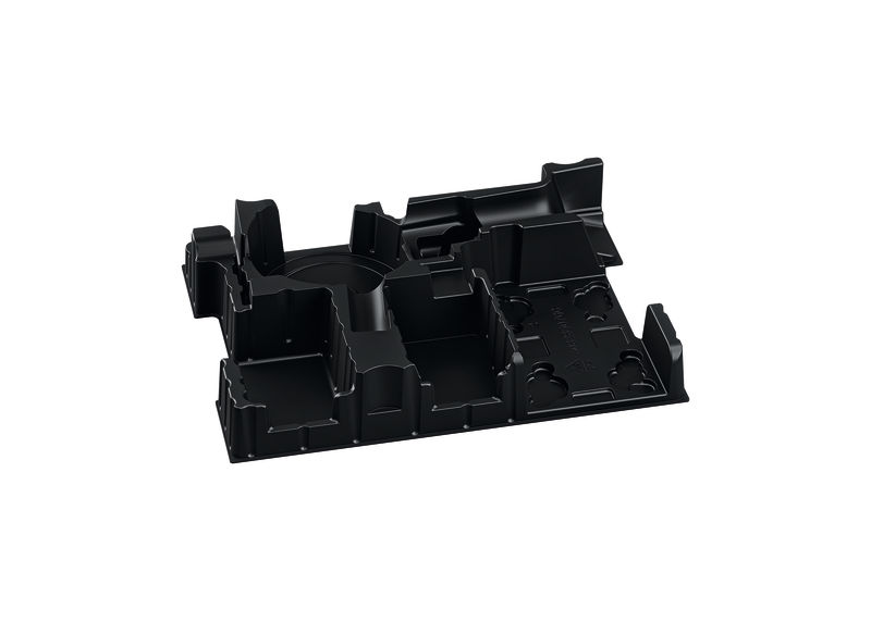 Bosch Ulošci za čuvanje alata L-BOXX uložak GWS/GWX 18V-8 1600A03810