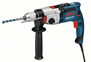 Bosch Vibraciona bušilica GSB 21-2 RCT Professional 060119C700