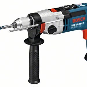 Bosch Vibraciona bušilica GSB 21-2 RCT Professional 060119C700