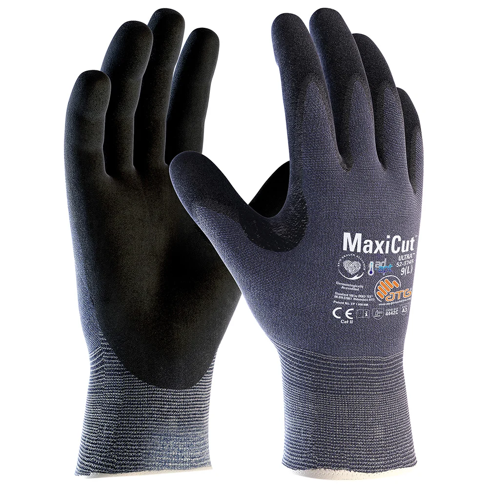 Atg rukavica MaxiCut Ultra AD-APT 52-3745/06