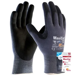 Atg rukavica MaxiCut Ultra AD-APT 52-3745BL/09