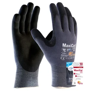 Atg rukavica MaxiCut Ultra AD-APT 52-3745BL/09