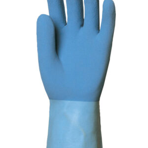 COVERGUARD Rukavica tehnička protivklizna vel. 9 5219