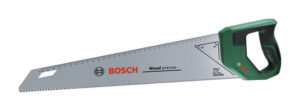 Bosch Bonsek od 450 mm 1600A0387S