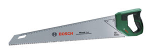Bosch Bonsek od 500 mm 1600A0387T