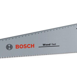 Bosch Bonsek od 500 mm 1600A0387T