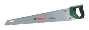 Bosch Bonsek od 550 mm 1600A0387U