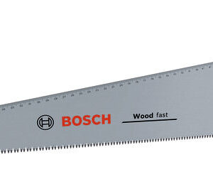 Bosch Bonsek od 550 mm 1600A0387U