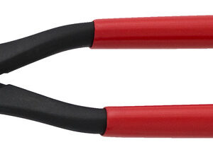 Unior 529/4PR Klešta armiračka ojačana, 280, 609563