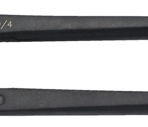 Unior 530/4 Klešta stolarska, 225, 607860