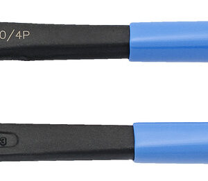 Unior 530/4P Klešta stolarska, 200, 608724