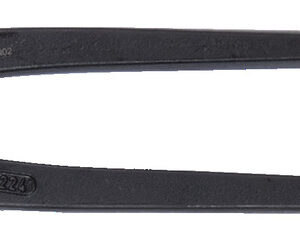 Unior 531/4 Klešta armiračka, 190, 601372