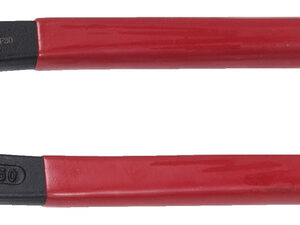Unior 531/4PR Klešta armiračka, 224, 601386