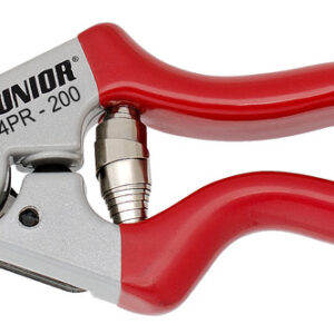 Unior 544PR Makaze za lozu, 200, 601580