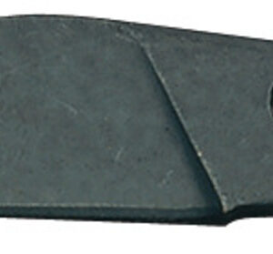 Unior 550.2/9 Rezervni nož za art. 550/3PR, 601592