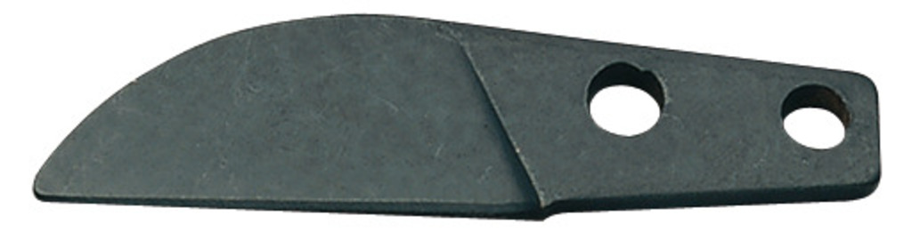Unior 550.2/9 Rezervni nož za art. 550/3PR, 601592