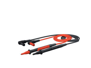 Bosch Pribor MS 90 Professional 1600A038D2