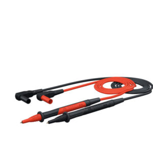 Bosch Pribor MS 90 Professional 1600A038D2