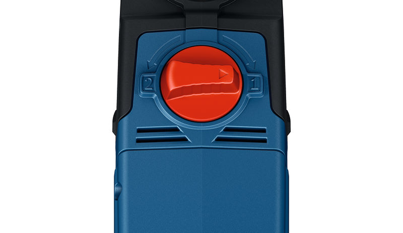GRD 18V-127 HX